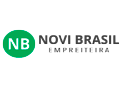 NoviBrasil Logo