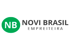 NoviBrasil Logo